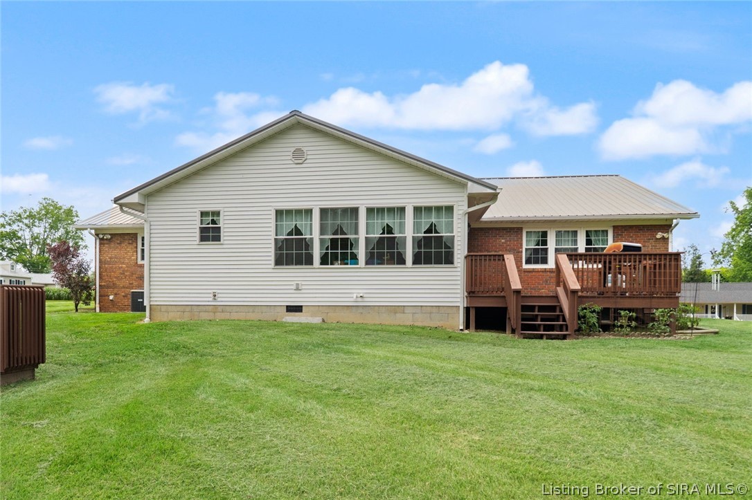 1104 34th Street Property Photo 6