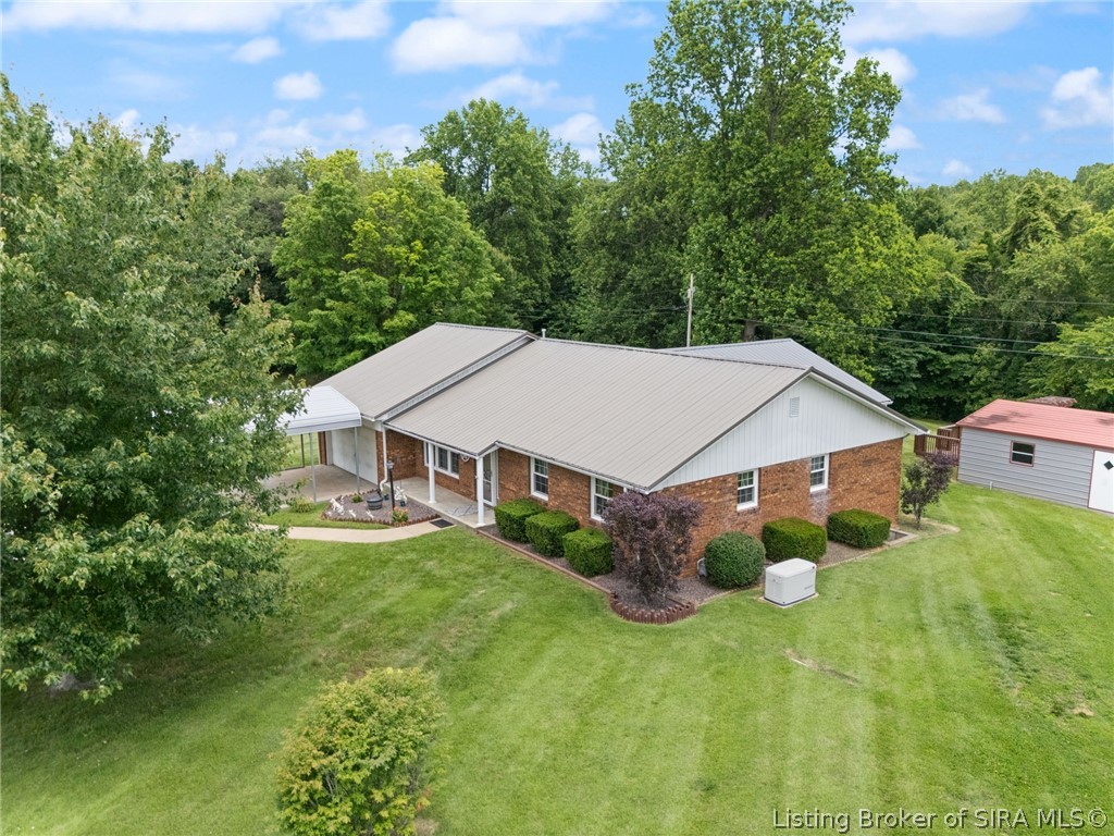 1104 34th Street Property Photo 11