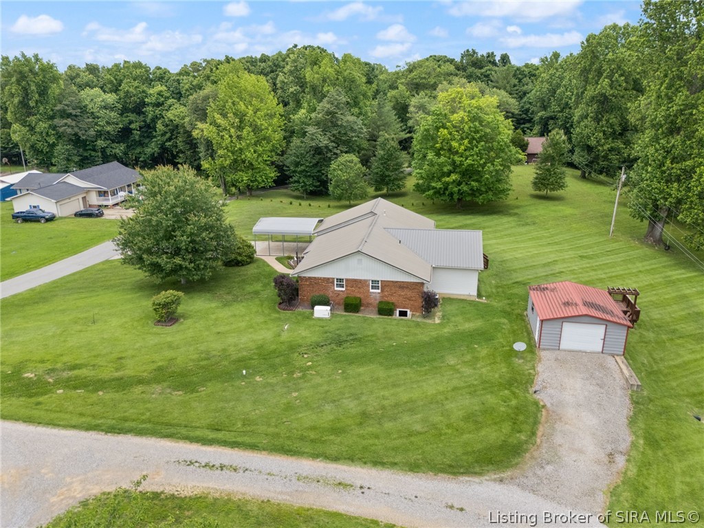1104 34th Street Property Photo 12