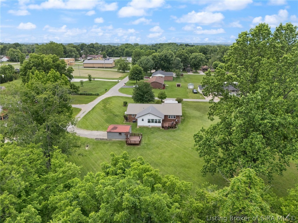 1104 34th Street Property Photo 13