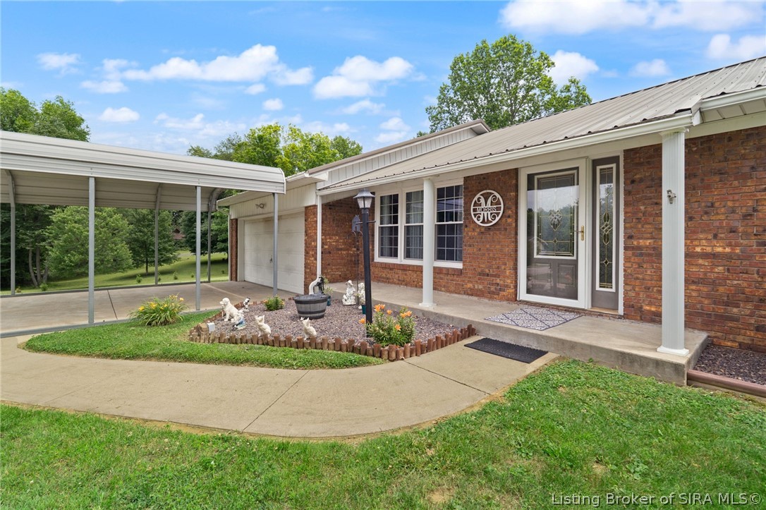 1104 34th Street Property Photo 15