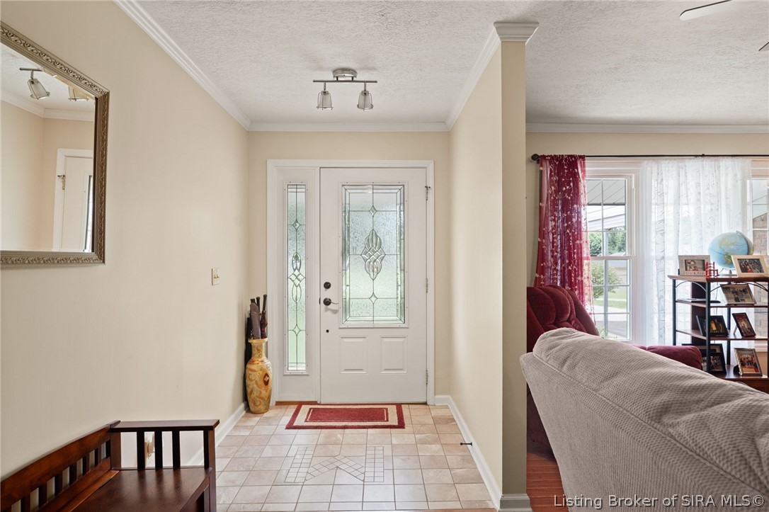 1104 34th Street Property Photo 16