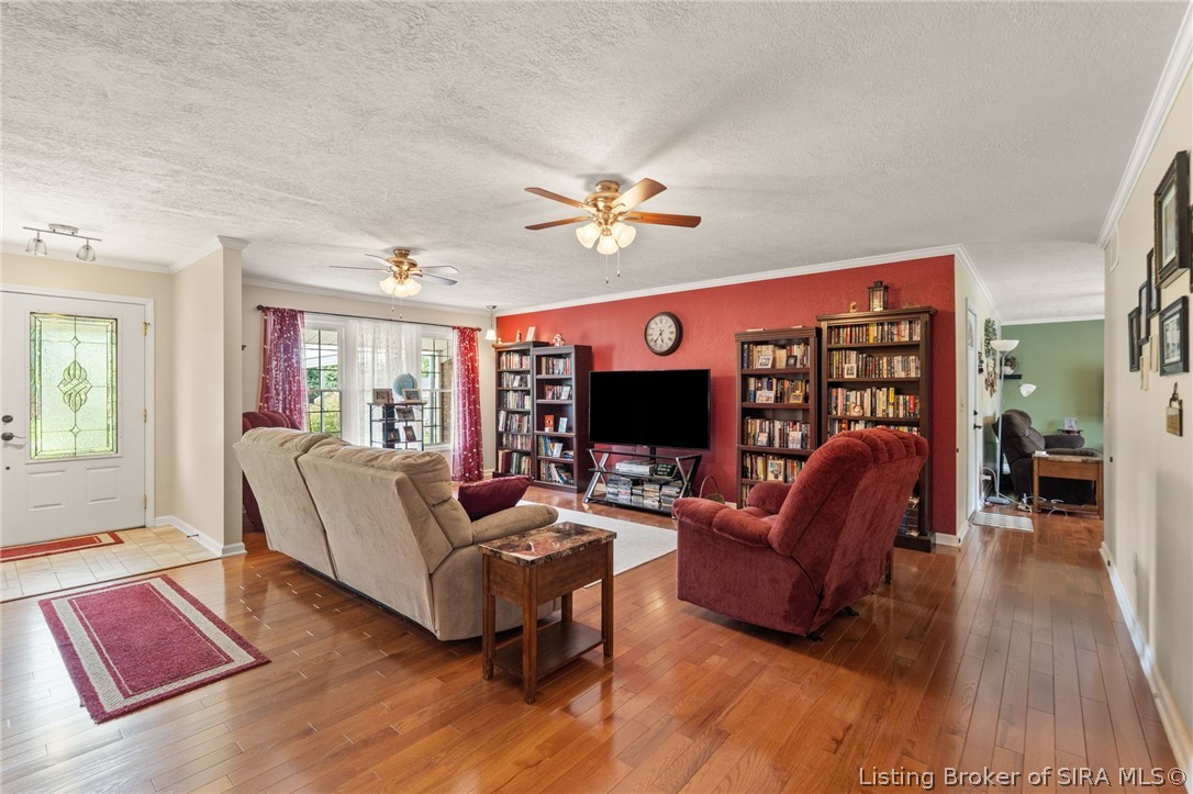 1104 34th Street Property Photo 17