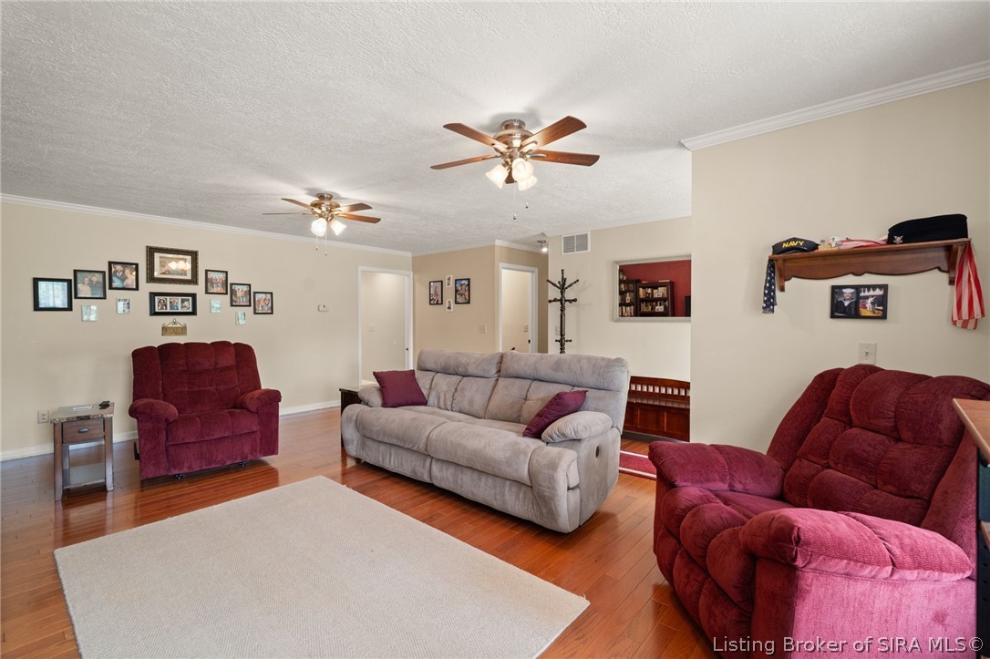 1104 34th Street Property Photo 19