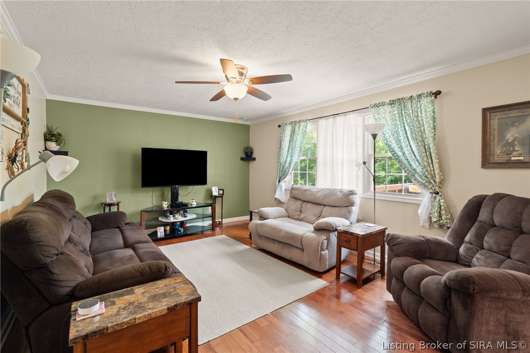 1104 34th Street Property Photo 20