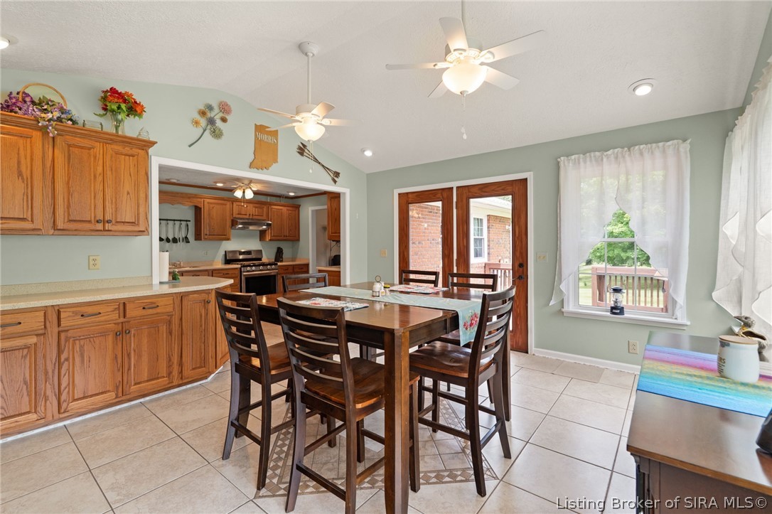 1104 34th Street Property Photo 23