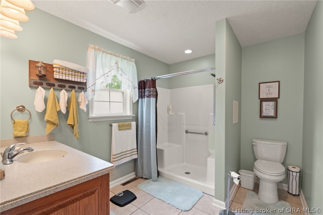 1104 34th Street Property Photo 25