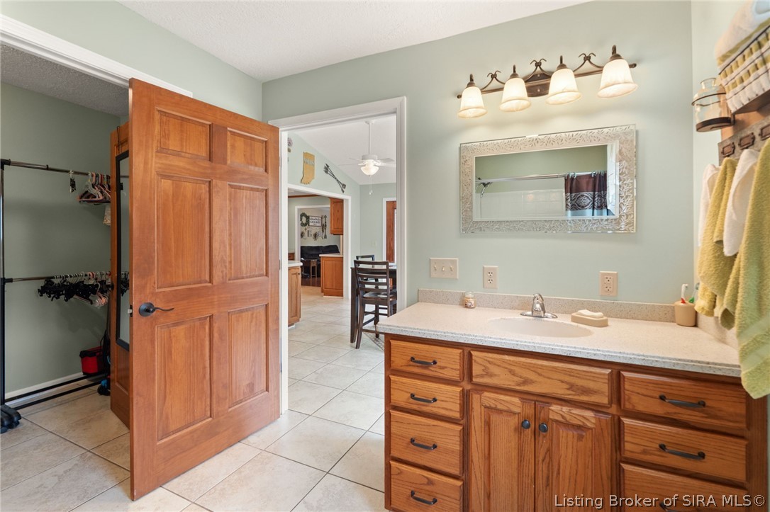 1104 34th Street Property Photo 26