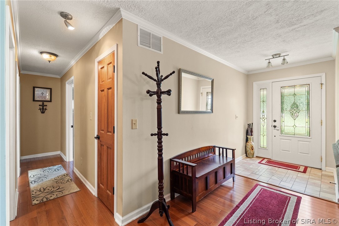 1104 34th Street Property Photo 27