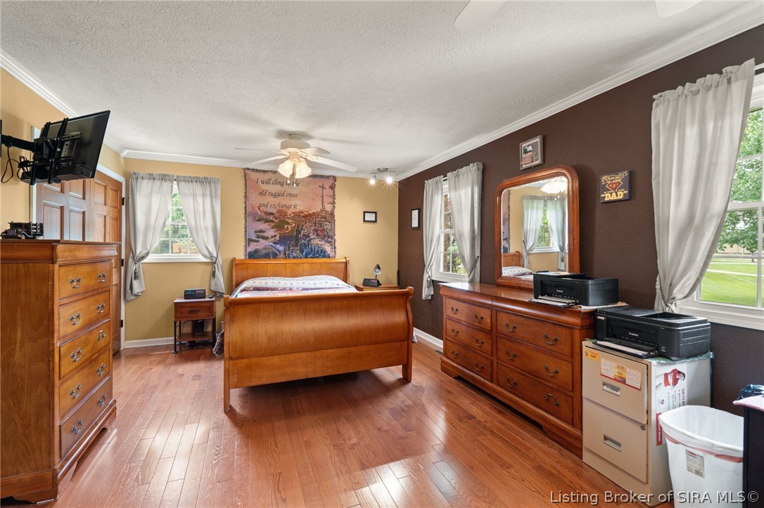 1104 34th Street Property Photo 28