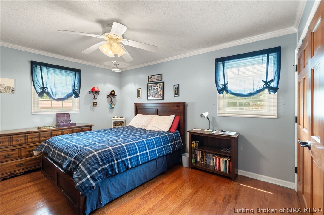 1104 34th Street Property Photo 29