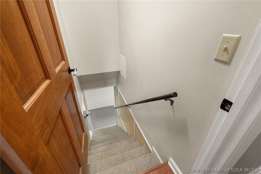 1104 34th Street Property Photo 31