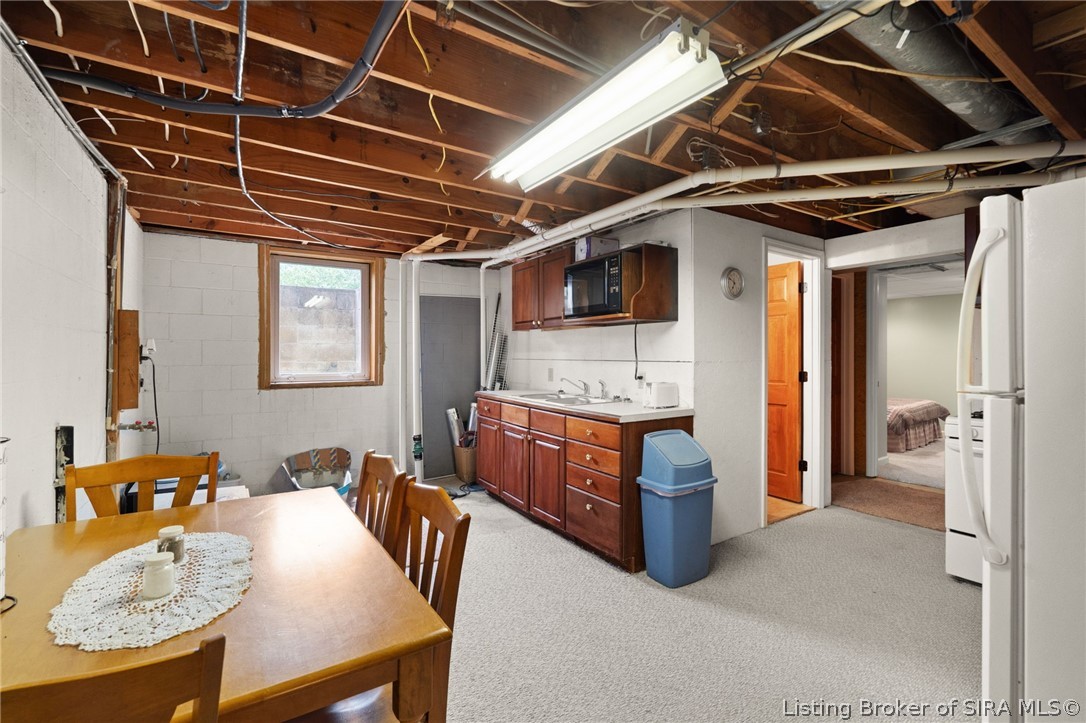 1104 34th Street Property Photo 32