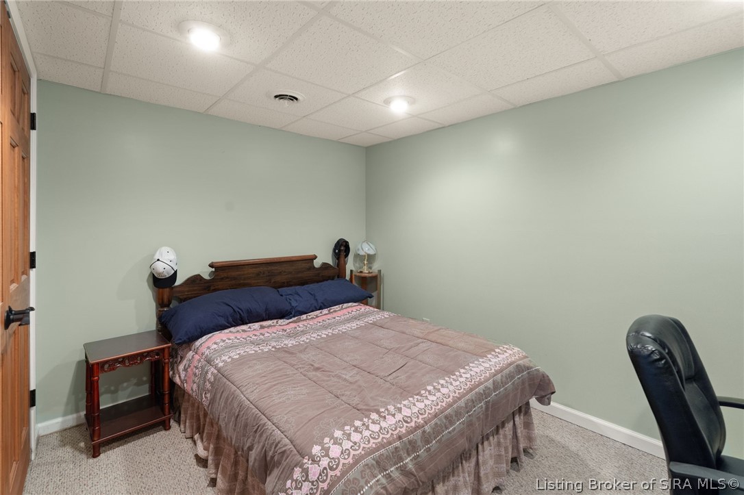1104 34th Street Property Photo 33