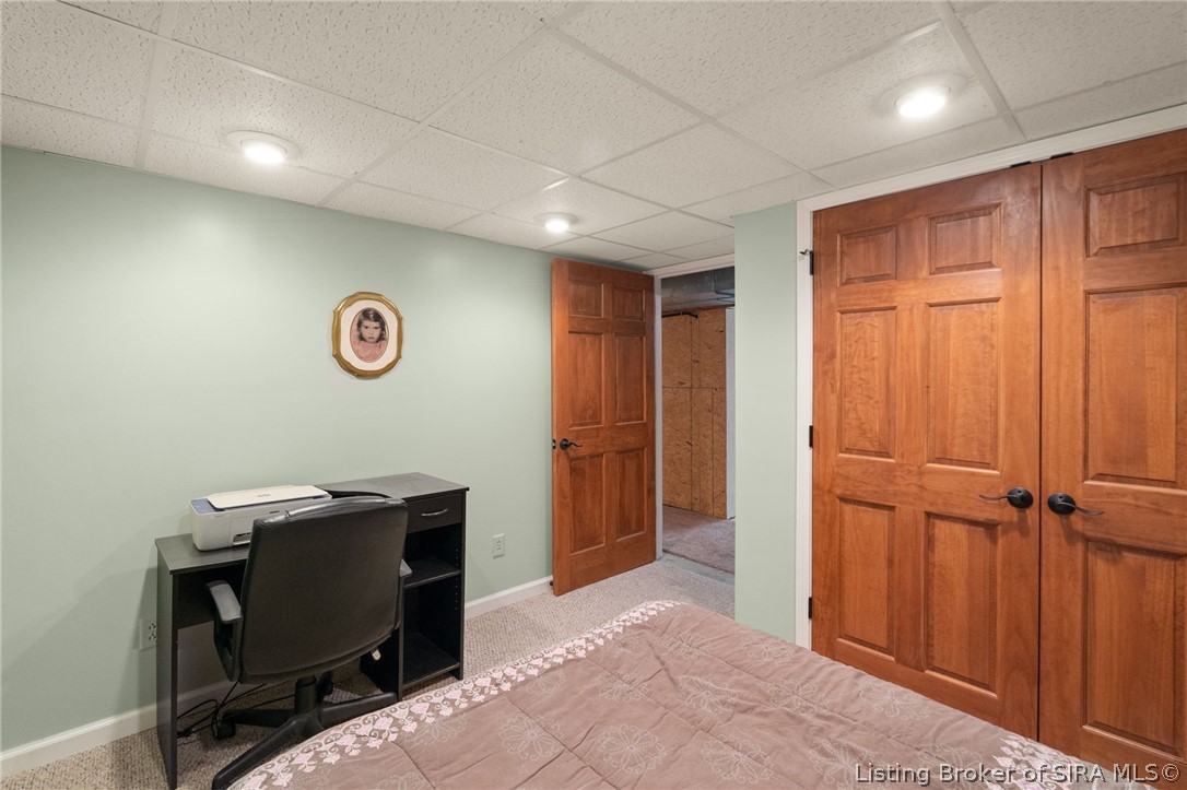 1104 34th Street Property Photo 34