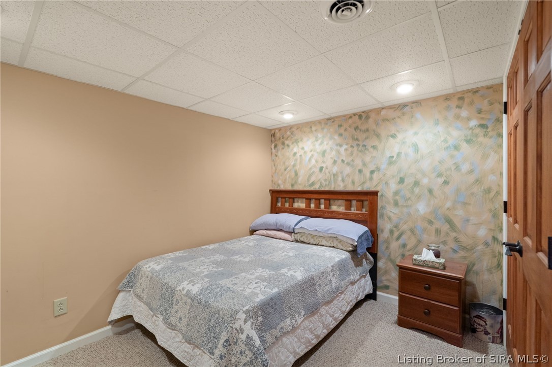 1104 34th Street Property Photo 35