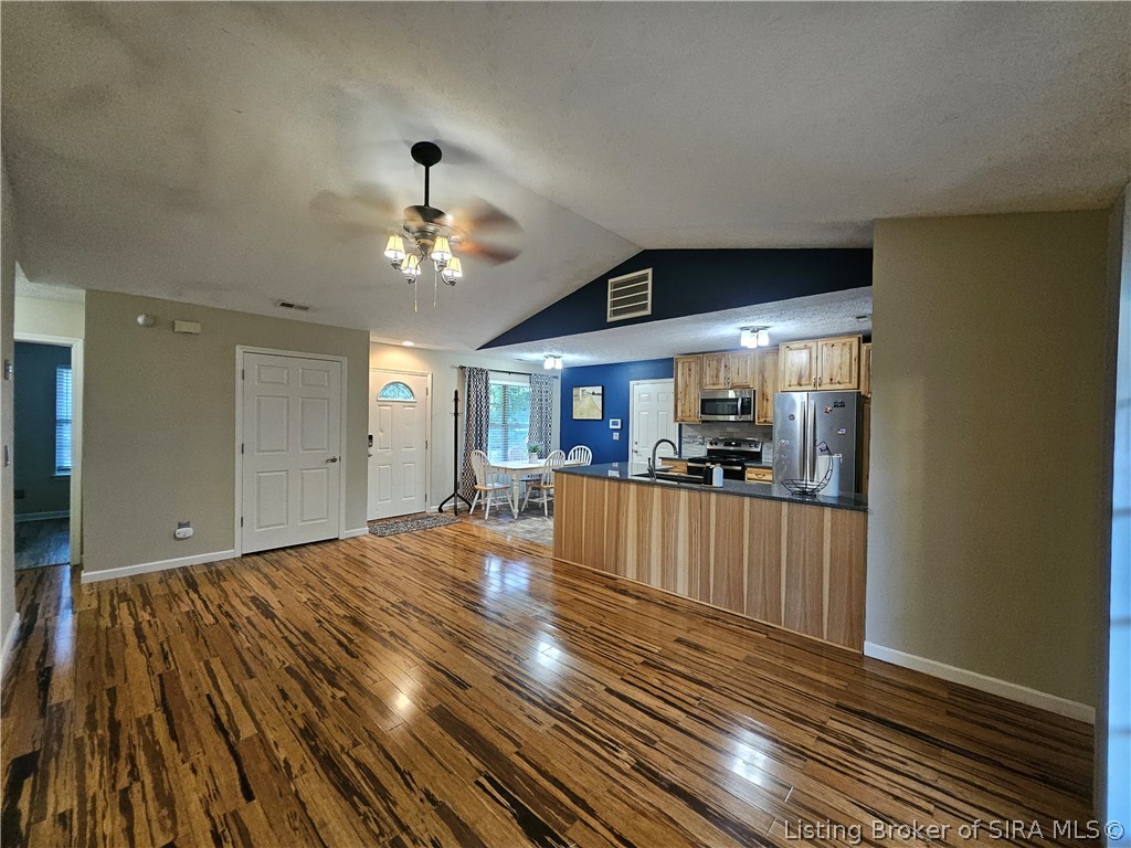 1508 High Meadow Road Property Photo 2