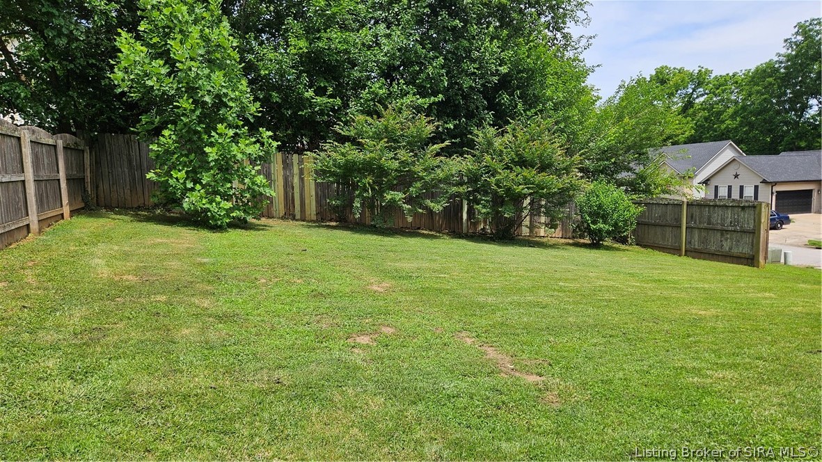 1508 High Meadow Road Property Photo 4