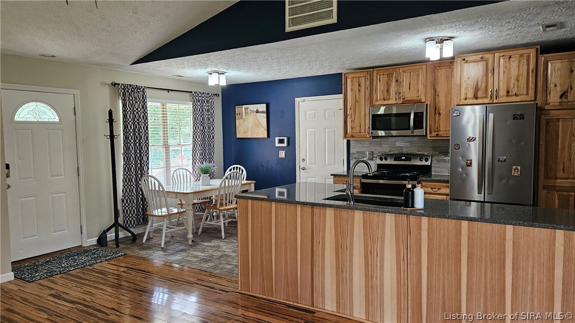 1508 High Meadow Road Property Photo 7