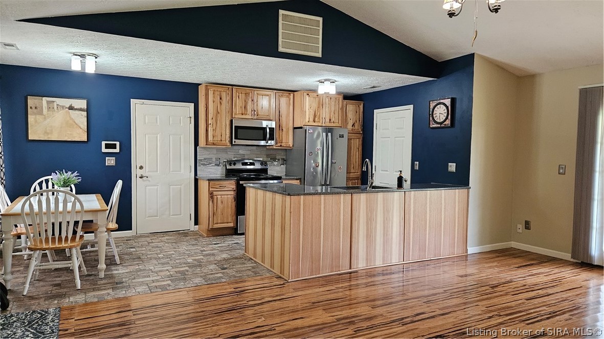 1508 High Meadow Road Property Photo 8