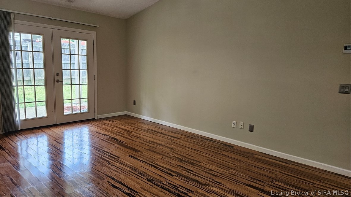 1508 High Meadow Road Property Photo 9