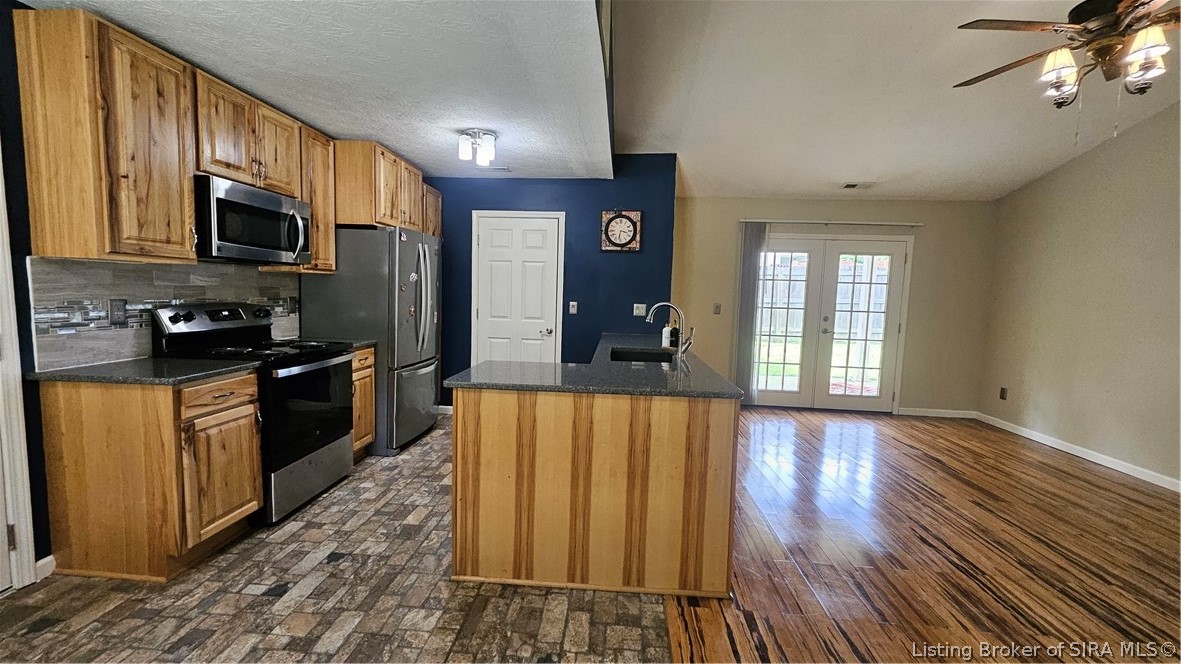 1508 High Meadow Road Property Photo 10