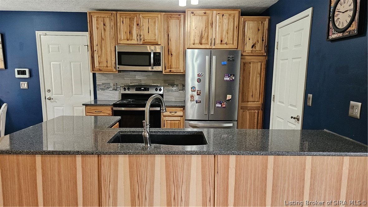 1508 High Meadow Road Property Photo 11