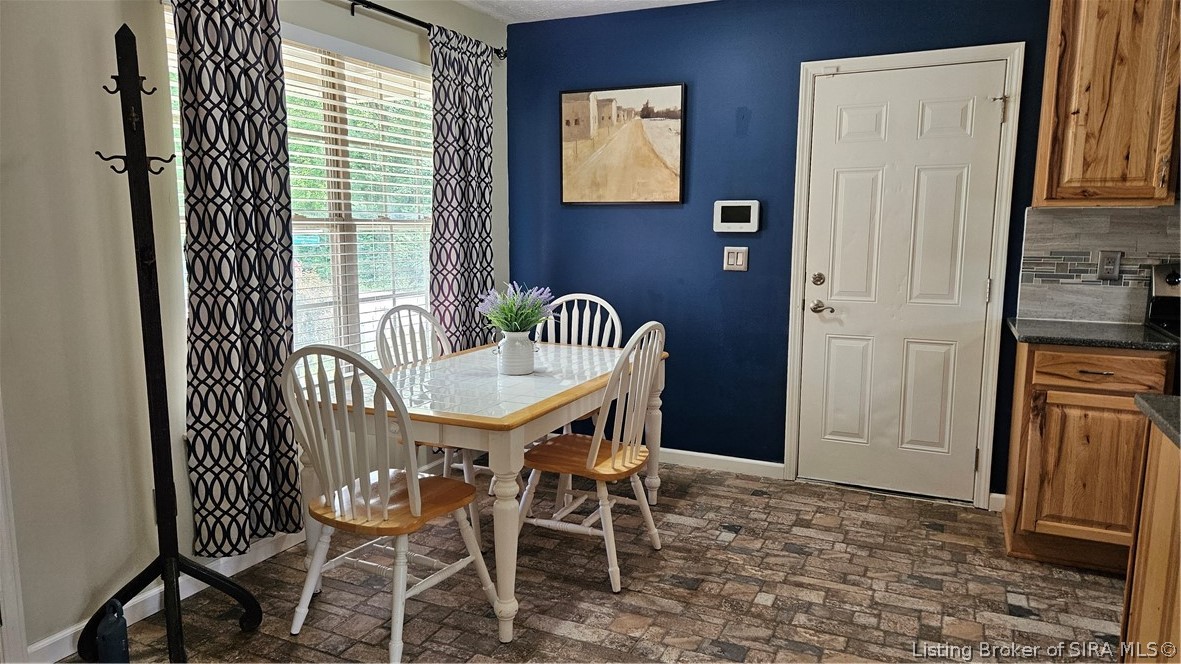 1508 High Meadow Road Property Photo 12