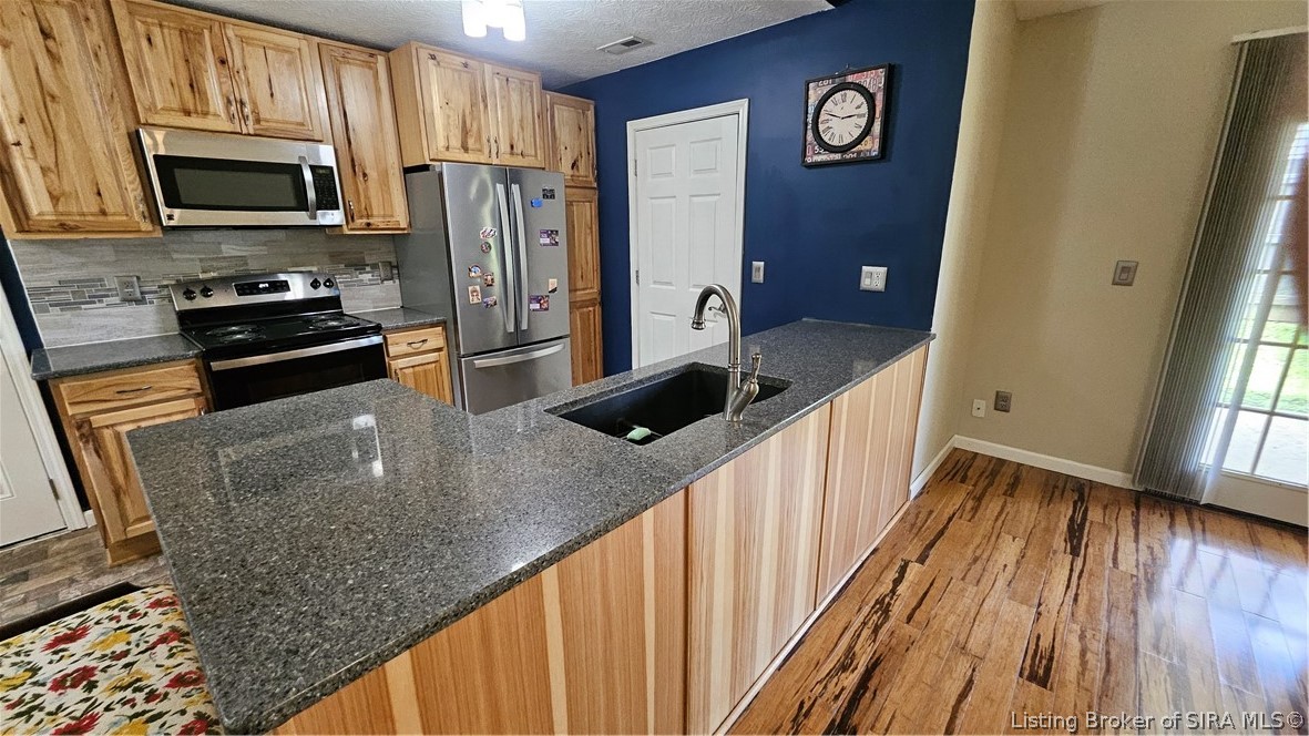 1508 High Meadow Road Property Photo 14