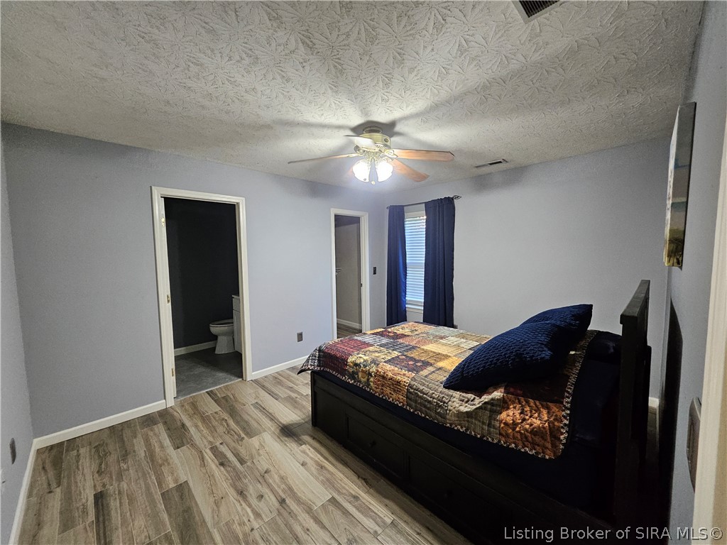 1508 High Meadow Road Property Photo 15