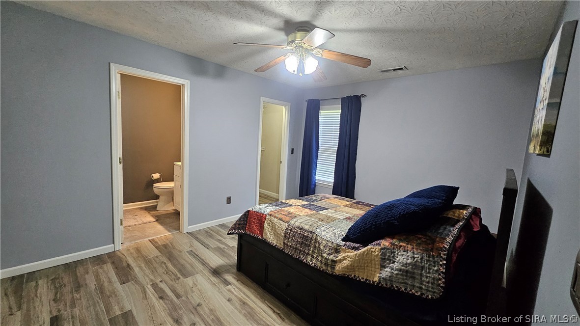 1508 High Meadow Road Property Photo 17