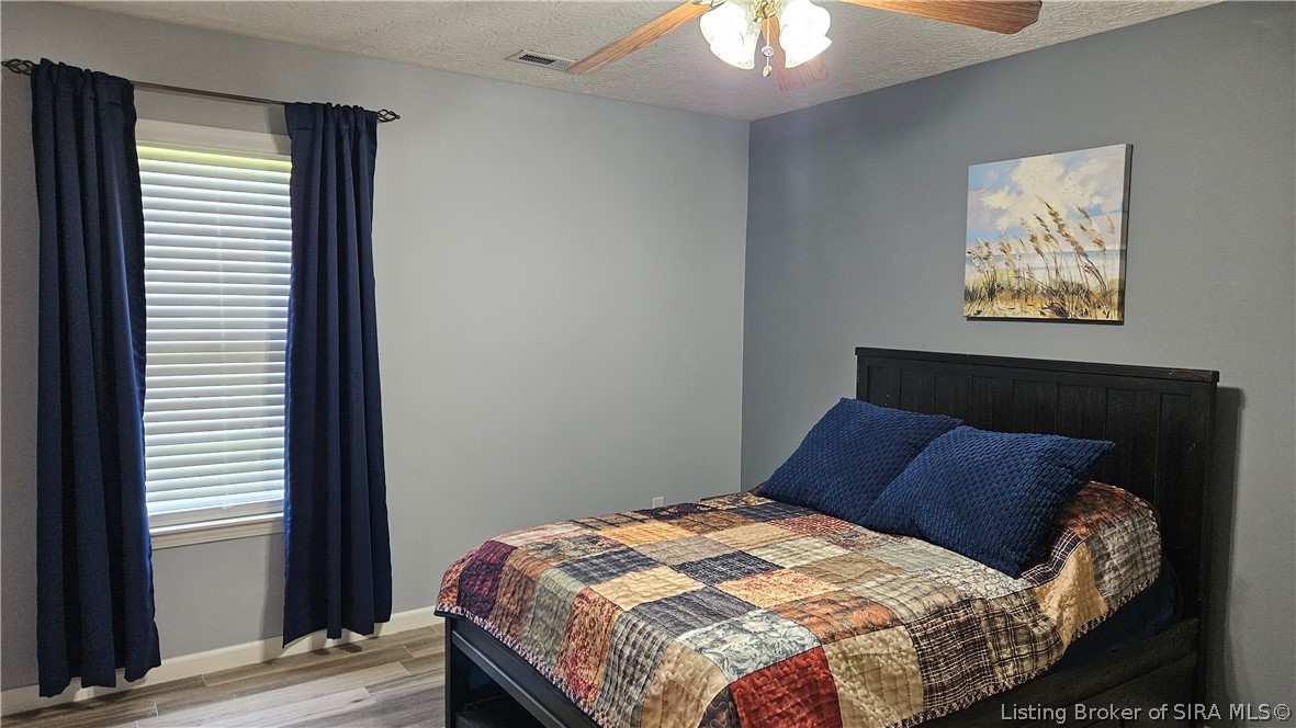 1508 High Meadow Road Property Photo 18