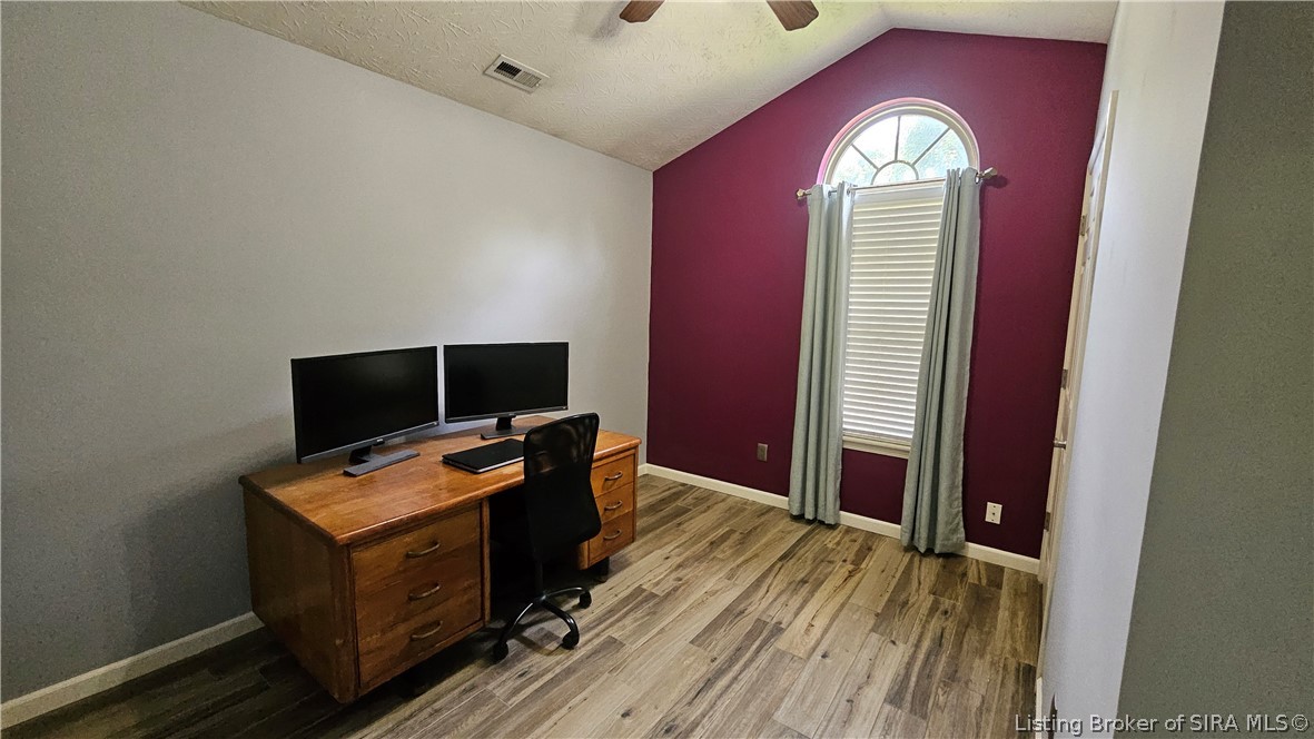 1508 High Meadow Road Property Photo 19