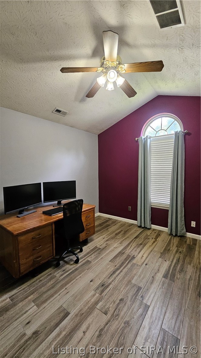 1508 High Meadow Road Property Photo 20