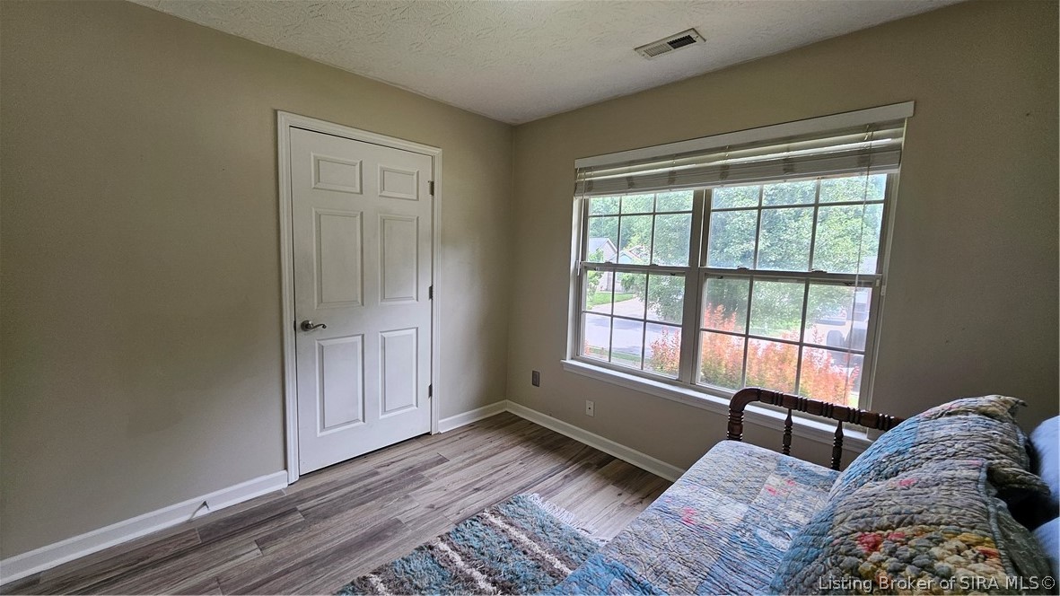 1508 High Meadow Road Property Photo 21