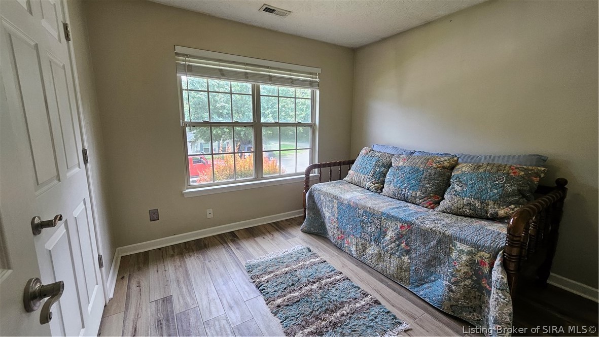 1508 High Meadow Road Property Photo 22