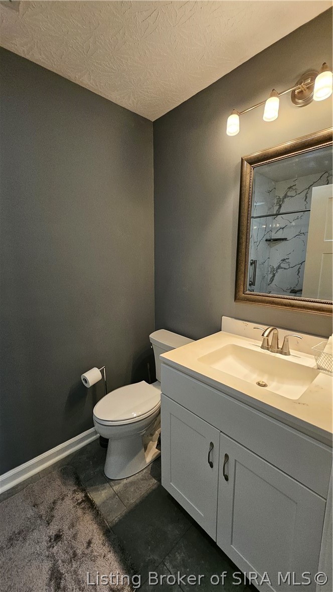 1508 High Meadow Road Property Photo 23