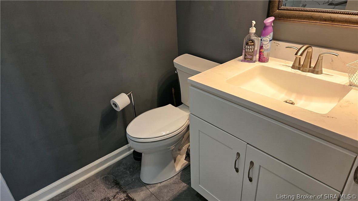 1508 High Meadow Road Property Photo 25