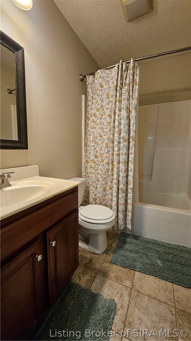 1508 High Meadow Road Property Photo 27