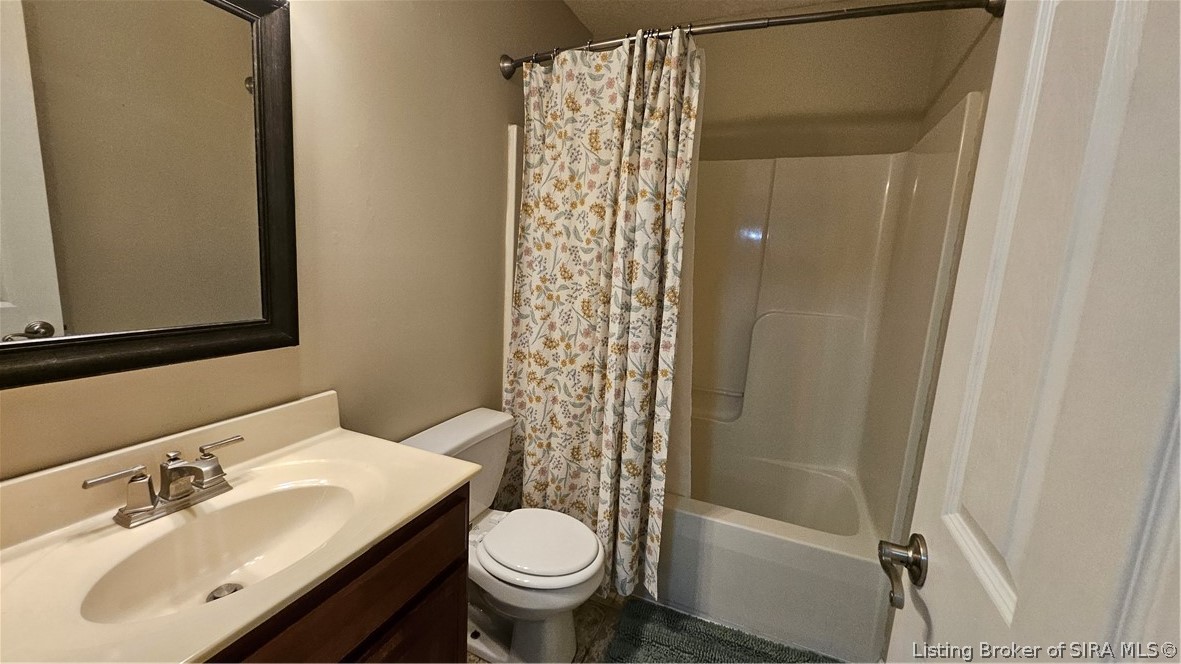 1508 High Meadow Road Property Photo 28