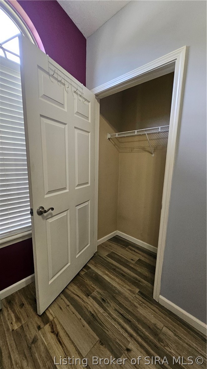 1508 High Meadow Road Property Photo 29