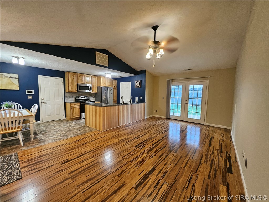1508 High Meadow Road Property Photo 33