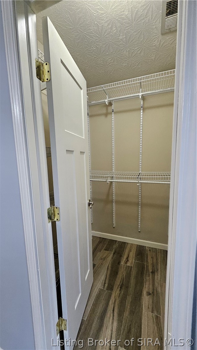 1508 High Meadow Road Property Photo 34