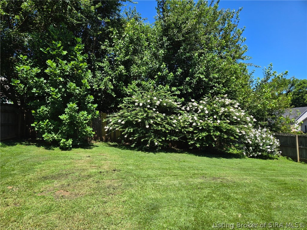 1508 High Meadow Road Property Photo 37