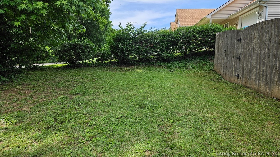 1508 High Meadow Road Property Photo 38