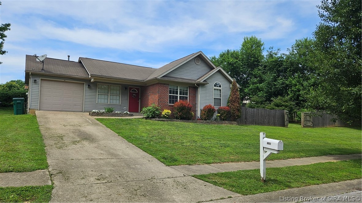1508 High Meadow Road Property Photo 41