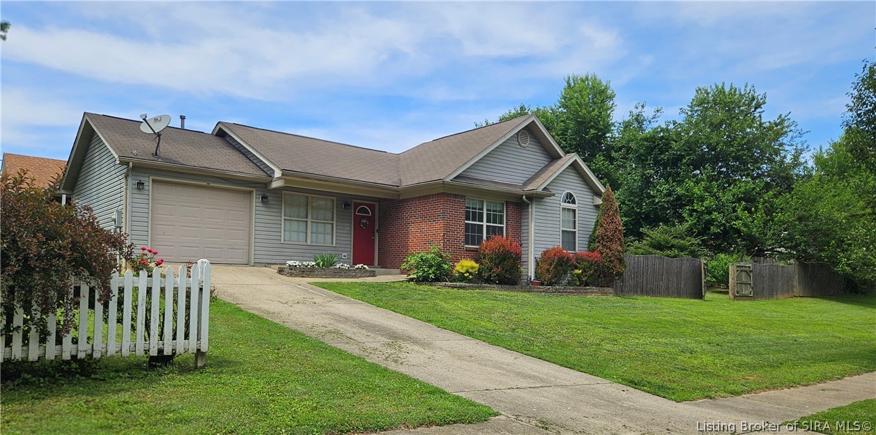 1508 High Meadow Road Property Photo 45