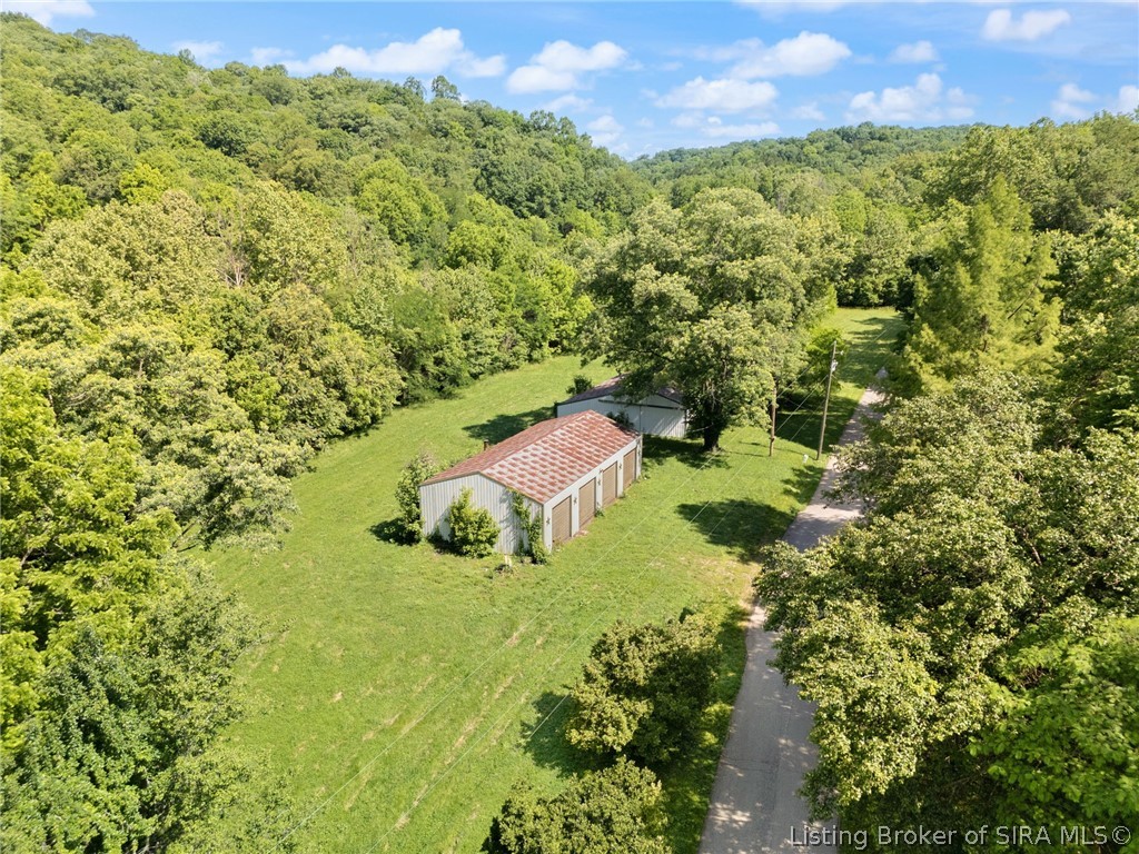 902 Miles Road Property Photo 2