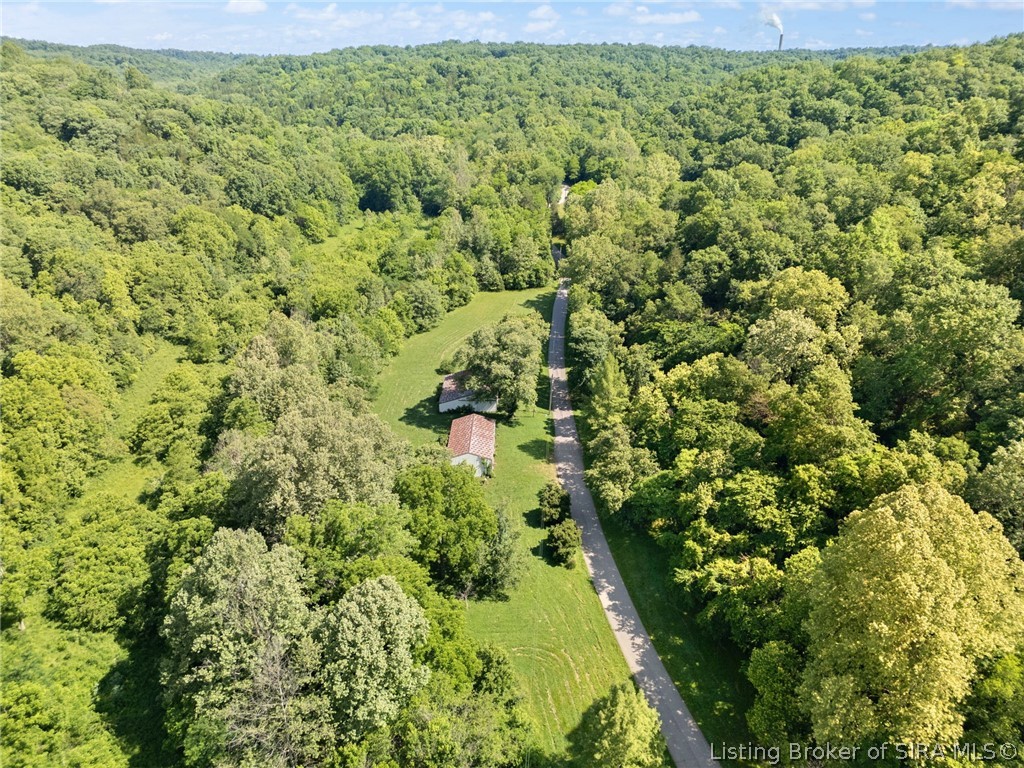 902 Miles Road Property Photo 5