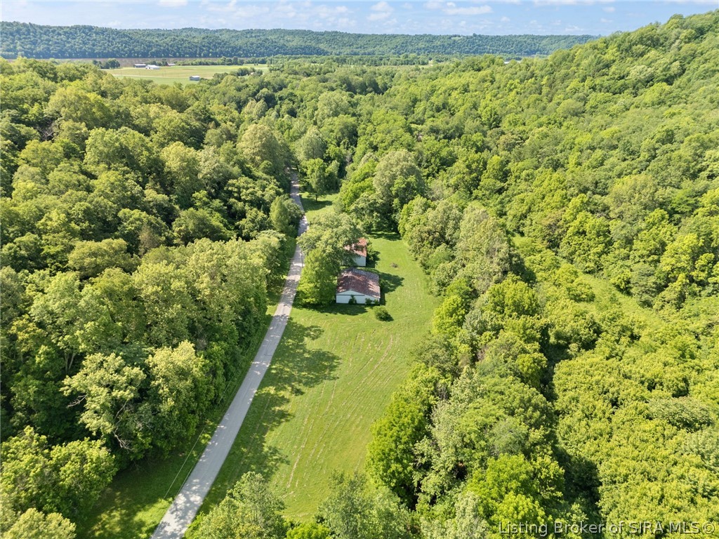 902 Miles Road Property Photo 6